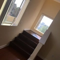 Room for rent in Echo Park #3