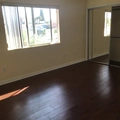 Room for rent in Echo Park #4