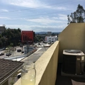 Room for rent in Echo Park #13
