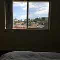 Room for rent in Echo Park #14