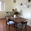 Room for rent in Echo Park #19