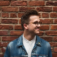 Looking for a roommate