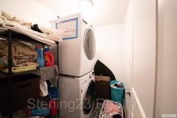3 bedrooms apartment for rent in Astoria - Queens, New York