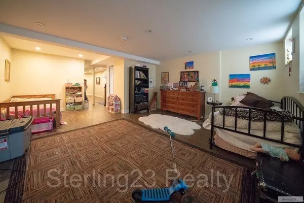 3 bedrooms apartment for rent in Astoria - Queens, New York