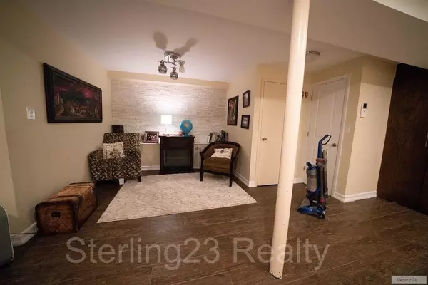 3 bedrooms apartment for rent in Astoria - Queens, New York