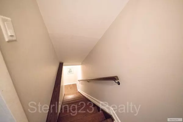 3 bedrooms apartment for rent in Astoria - Queens, New York
