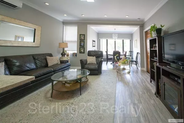 3 bedrooms apartment for rent in Astoria - Queens, New York