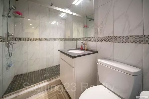 3 bedrooms apartment for rent in Astoria - Queens, New York