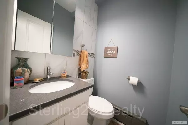 3 bedrooms apartment for rent in Astoria - Queens, New York