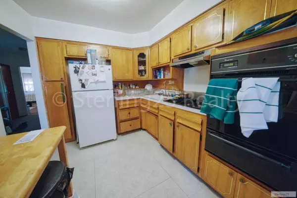 2 bedrooms apartment for rent in Astoria - Queens, New York