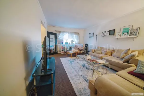 2 bedrooms apartment for rent in Astoria - Queens, New York