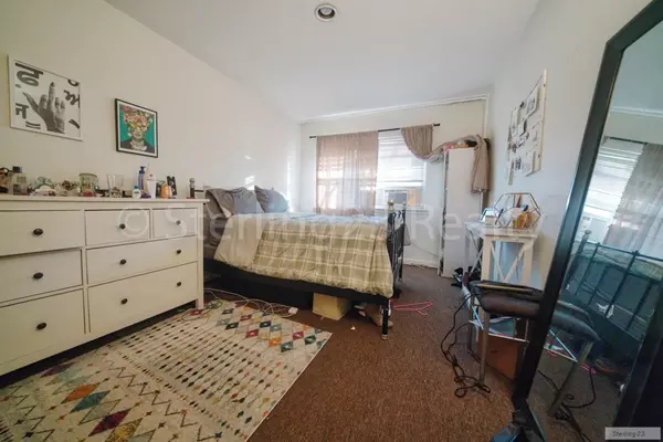 2 bedrooms apartment for rent in Astoria - Queens, New York