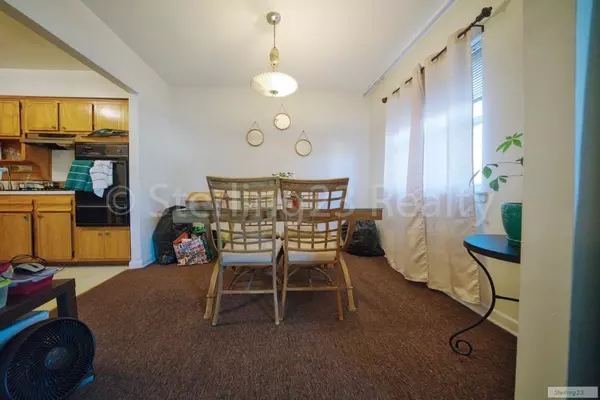 2 bedrooms apartment for rent in Astoria - Queens, New York