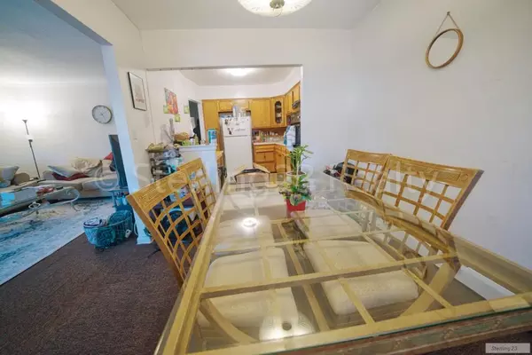 2 bedrooms apartment for rent in Astoria - Queens, New York