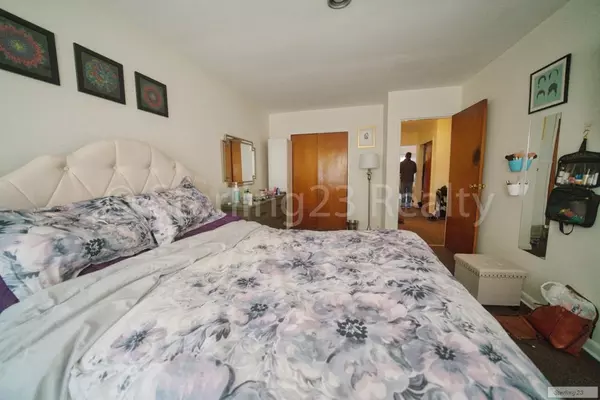 2 bedrooms apartment for rent in Astoria - Queens, New York