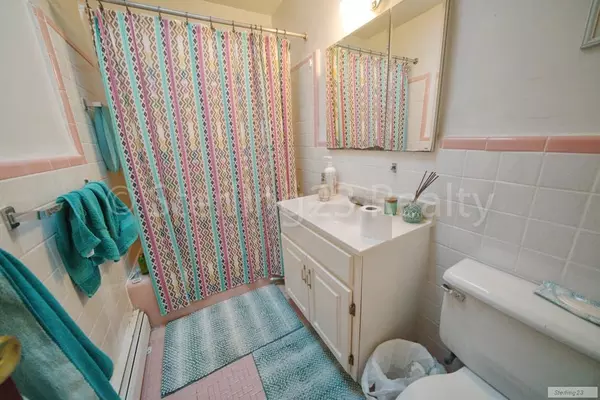 2 bedrooms apartment for rent in Astoria - Queens, New York