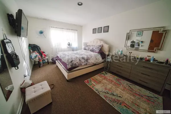 2 bedrooms apartment for rent in Astoria - Queens, New York