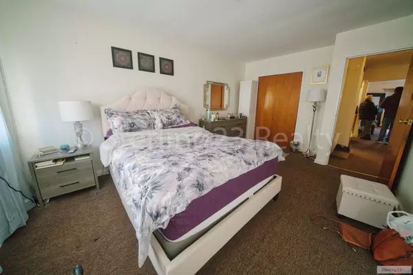 2 bedrooms apartment for rent in Astoria - Queens, New York