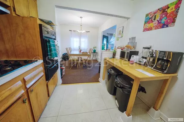 2 bedrooms apartment for rent in Astoria - Queens, New York