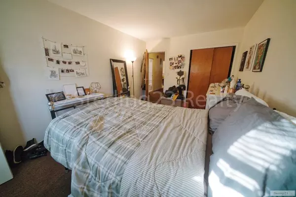 2 bedrooms apartment for rent in Astoria - Queens, New York