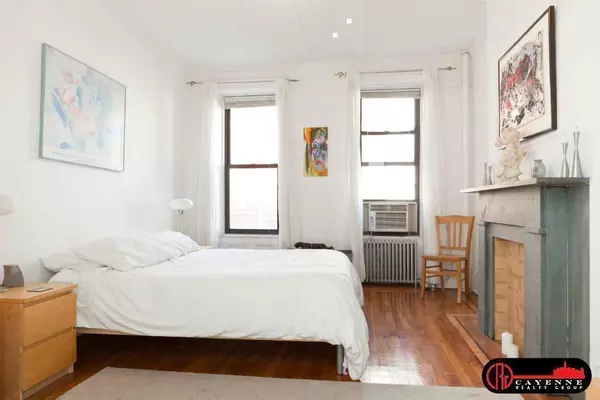 1 bedroom apartment for rent in Upper East Side - Manhattan, New York