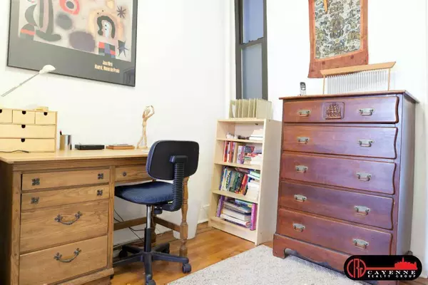 1 bedroom apartment for rent in Upper East Side - Manhattan, New York