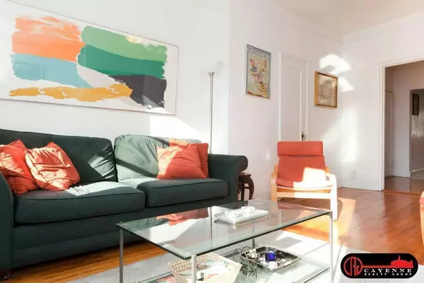 1 bedroom apartment for rent in Upper East Side - Manhattan, New York