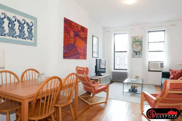 1 bedroom apartment for rent in Upper East Side - Manhattan, New York
