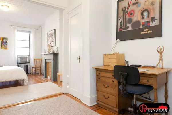 1 bedroom apartment for rent in Upper East Side - Manhattan, New York