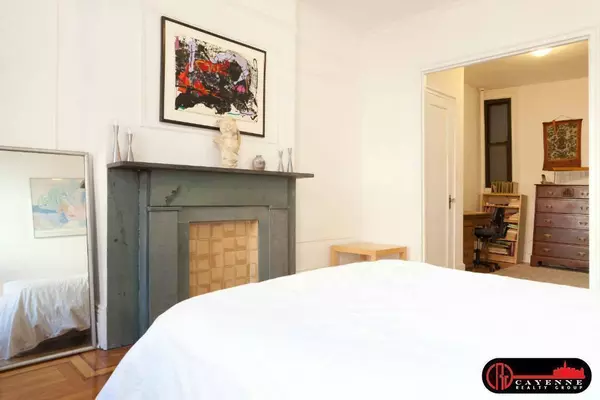 1 bedroom apartment for rent in Upper East Side - Manhattan, New York