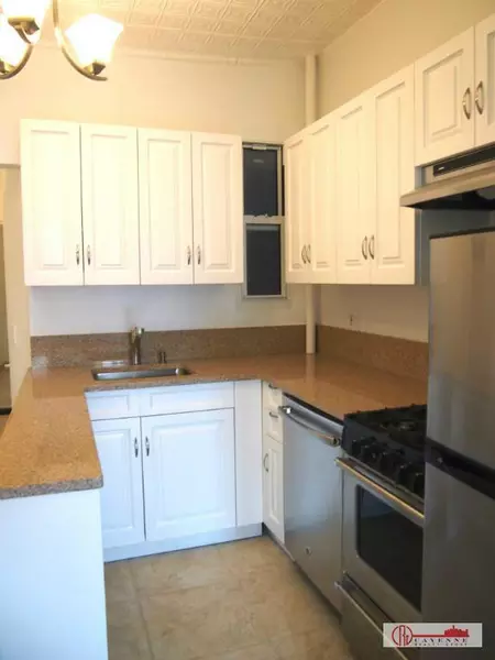 1 bedroom apartment for rent in Upper East Side - Manhattan, New York