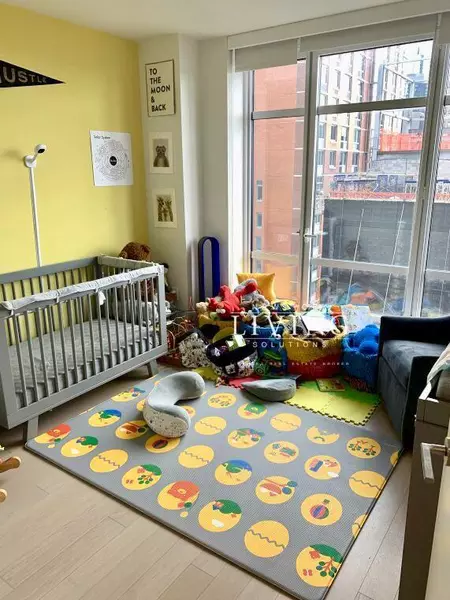 2 bedrooms apartment for rent in Downtown Brooklyn - Brooklyn, New York