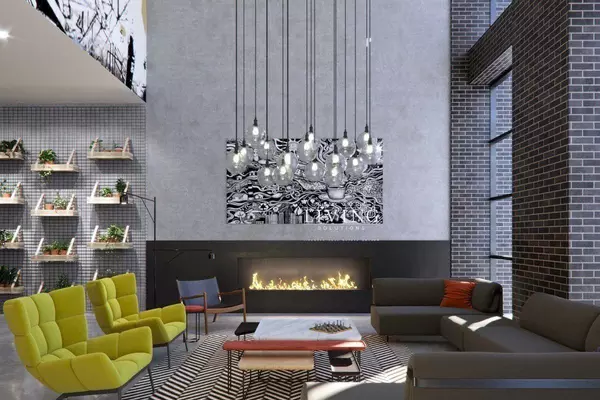 2 bedrooms apartment for rent in Downtown Brooklyn - Brooklyn, New York