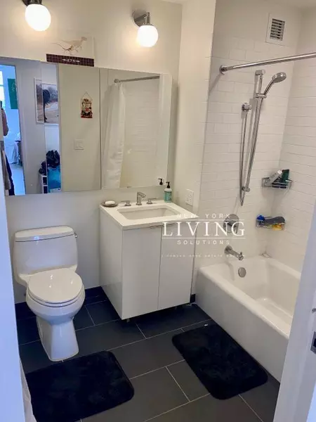 2 bedrooms apartment for rent in Downtown Brooklyn - Brooklyn, New York