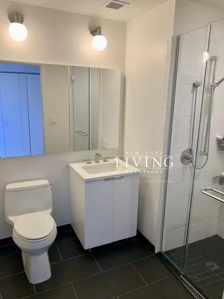 2 bedrooms apartment for rent in Downtown Brooklyn - Brooklyn, New York