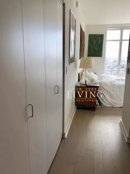 2 bedrooms apartment for rent in Downtown Brooklyn - Brooklyn, New York