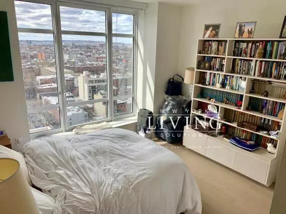 2 bedrooms apartment for rent in Downtown Brooklyn - Brooklyn, New York