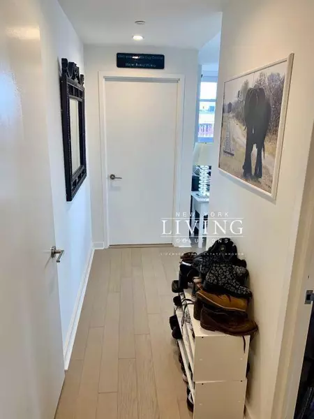 2 bedrooms apartment for rent in Downtown Brooklyn - Brooklyn, New York