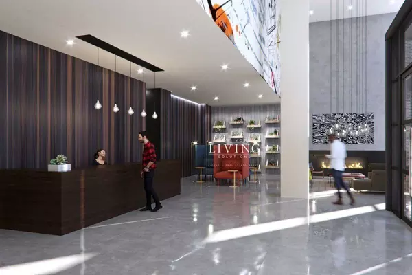 2 bedrooms apartment for rent in Downtown Brooklyn - Brooklyn, New York