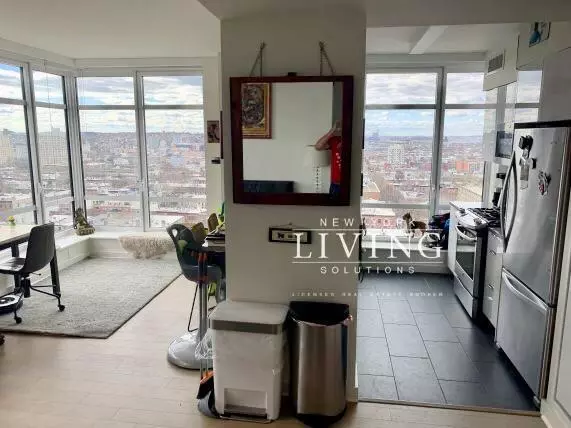 2 bedrooms apartment for rent in Downtown Brooklyn - Brooklyn, New York