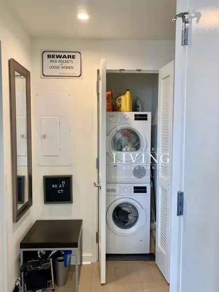 2 bedrooms apartment for rent in Downtown Brooklyn - Brooklyn, New York