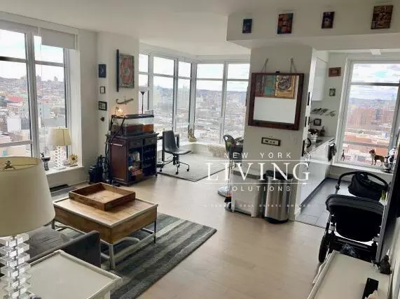 2 bedrooms apartment for rent in Downtown Brooklyn - Brooklyn, New York