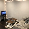Room for rent in Midwood #11