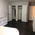 Room for rent in Midwood #3