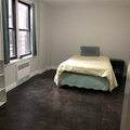 Room for rent in Midwood #7