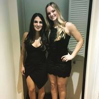 Looking for a roommate