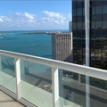 Room for rent in Downtown Miami #1