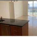 Room for rent in Downtown Miami #2