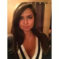 Looking for a roommate in Queens, Manhattan - New York