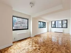 3 bedrooms apartment for rent in Midtown West - Manhattan, New York